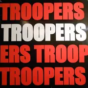 LP - Troopers - Troopers