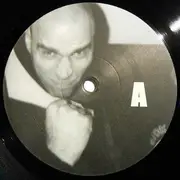 LP - Troopers - Troopers