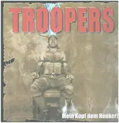 Troopers