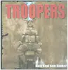 LP - Troopers - Mein Kopf Dem Henker!