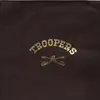 LP - Troopers - Casper