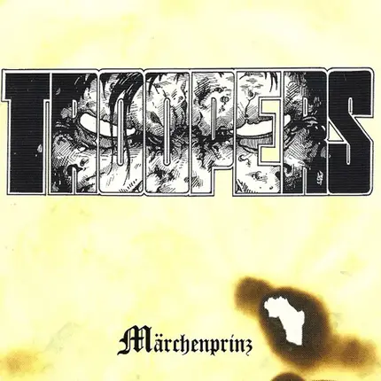 Troopers - Märchenprinz