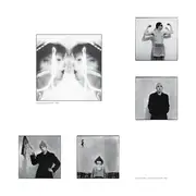LP - Tropenkoller - Tropenkoller 86 - 88 - inserts