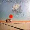 LP - Tropea - Short Trip To Space