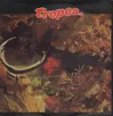 LP - Tropea - Tropea