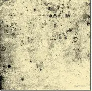 Trophy Wife - Trophy Wife