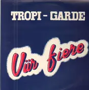 Tropi Garde