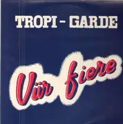 LP - Tropi Garde - Vür Fiere