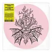 Tropical Fuck Storm - Satanic Slumber Party