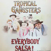 Tropical Gangsters