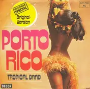 Tropical Band