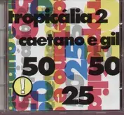 Universal / Polygram