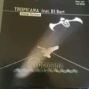 Tropicana