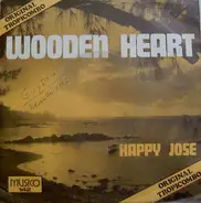 Tropicombo - Happy Jose