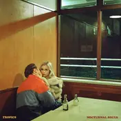 The Tropics - Nocturnal Souls