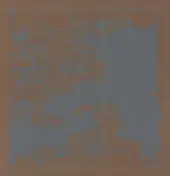 The Tropics - Home & Consonance