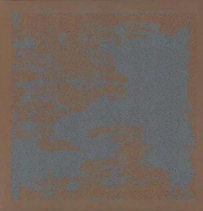 Tropics - Home & Consonance