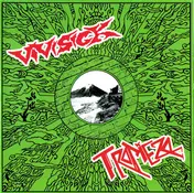 Tropiezo - Tropiezo / Vivisick