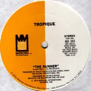 Tropique - The Runner