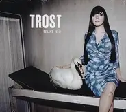 Annika Trost - Trust Me