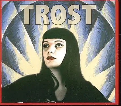 Trost - Trost