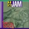 CD - Tra-Jam - Dancing Weasels