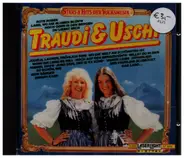 Traudi & Uschi - Traudi & Uschi