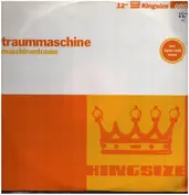 Traummaschine