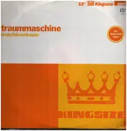 Traummaschine - Maschinentraum