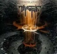 Trauma - Archetype of Chaos