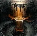 CD - Trauma - Archetype of Chaos