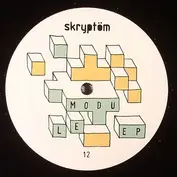 SKRYPTOM