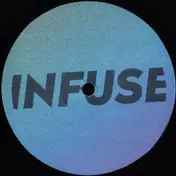 Traumer - Portable EP