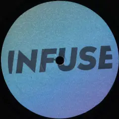 Traumer - Portable EP