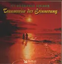 LP - Traumreise Der Erinnerung - Mit 17 fängt das Leben erst an - Boxset + Insert