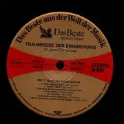LP - Traumreise Der Erinnerung - Mit 17 fängt das Leben erst an - Boxset + Insert
