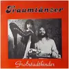 LP - Traumtänzer - Großstadtkinder
