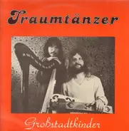 Traumtänzer - Großstadtkinder