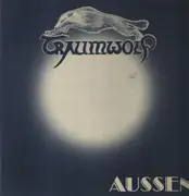 LP - Traumwolf - Aussen
