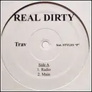 LP - Trav - Real Dirty