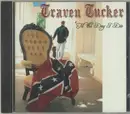 CD - Traven Tucker - 'Til The Day I Die