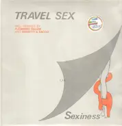 Travel Sex - Sexiness