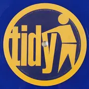 10'' - Travel / The Handbaggers - The Recycle EP 2 - EP