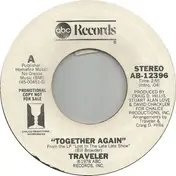 Traveler - Together Again