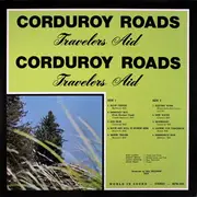 LP - Travelers Aid - Corduroy Roads