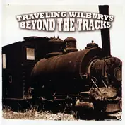 Not On Label (Traveling Wilburys)