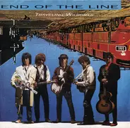 Traveling Wilburys - End Of The Line