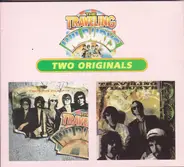 Traveling Wilburys - Two Originals