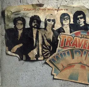The Traveling Wilburys - Vol. 1