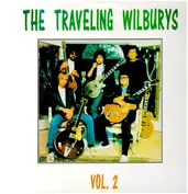 Merry Go Round Records